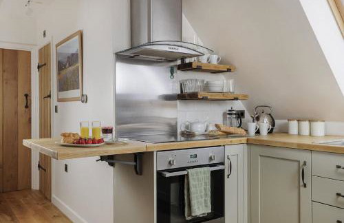 The Nest at Robins Roost - Foto 4