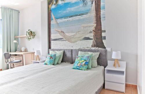 Widok na basen, Home-Office, Wi-Fi Gratis - Photo 12