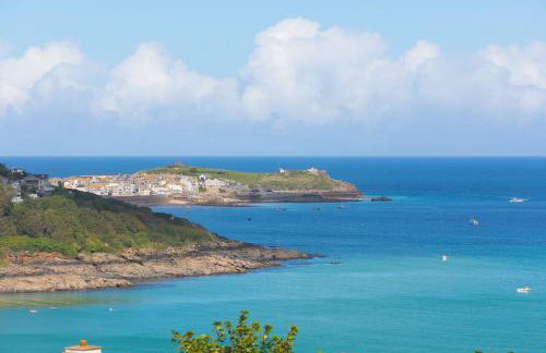 Ocean View - Foto 16