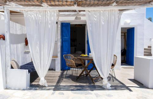 Argo-studios - Foto 12