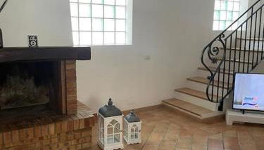 Ricky- Fiumicino Relax Mare Aeroporto - Foto 5