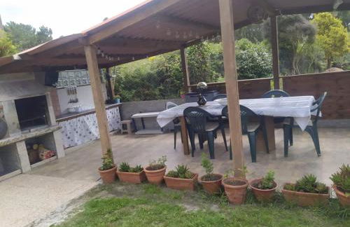 Casa Atalaya - Foto 15