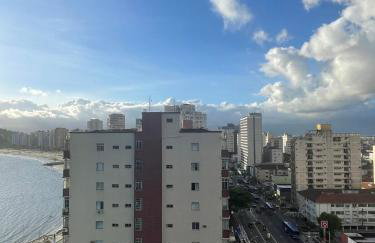 Kitnet 1109 - Foto 10