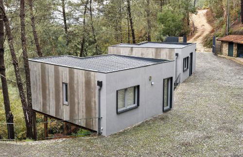 Gerês Hideaway - Foto 5