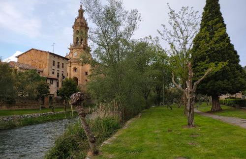 Apartamentos Antonia - Foto 17