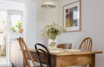 Painter's Cottage in the Cotswolds - Foto 34