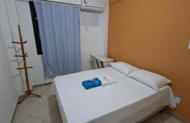 Ap Orla de Aracaju - Photo 30