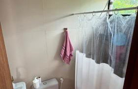 Chacara Meliah - Foto 20