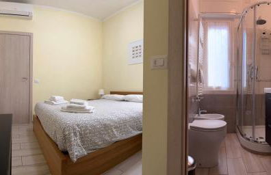 Casina dei Gemelli - Foto 21