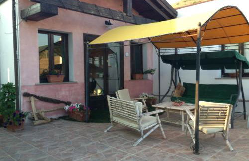 Agriturismo Sa Tanca Noa - Photo 78