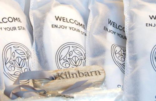 Orkney Retreats Island Farmhouses & Cottages - Photo 46