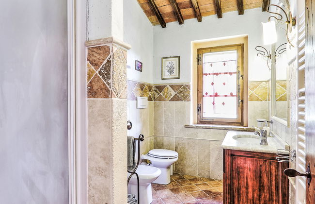 Casale Il Poggino - Foto 7