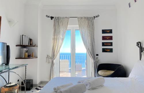 Casa Fiore - Foto 22