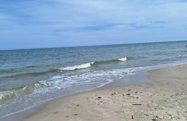 Mieszkanie Dalia - Foto 18