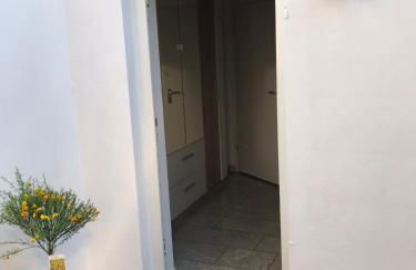 Kranenbruch - Foto 59