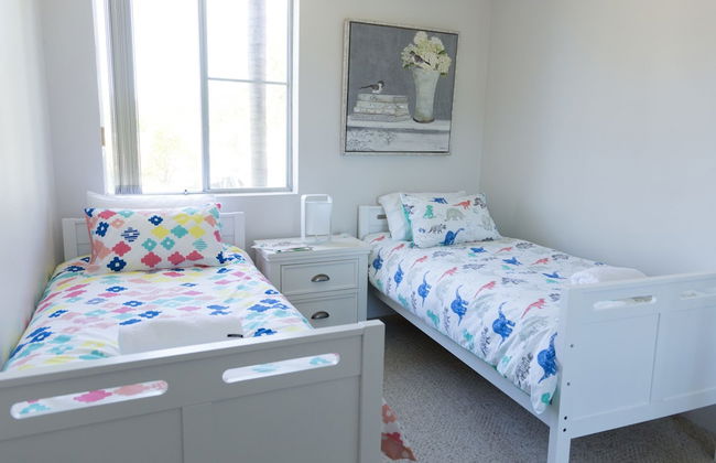 Vista at Nelson Bay - Photo 3