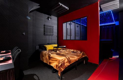 Cinéma Provence - Foto 10