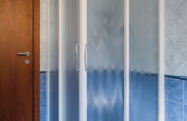 Repubblica 3 Apartment - Foto 18