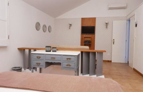 Quinta das Candeias - Foto 29