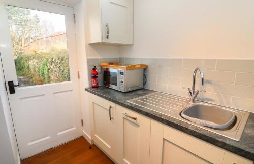 Linden Cottage - Photo 9