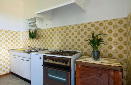 Apartment Da Lia - Foto 10