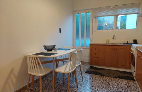 MG elounda apt - Photo 27
