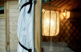 Glamping Il Rifugio dei Marsi - Foto 62