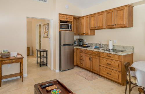 Solvang Alisal Vacation Cottages - Photo 21