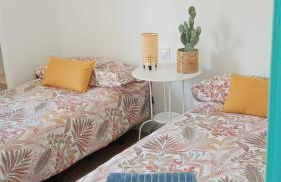 10 floor, 10 people, 10 views - Foto 6