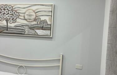 Le Terrazze - Foto 11