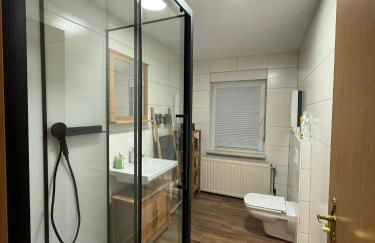 Westerhäuser Ferienwohungen - Foto 38