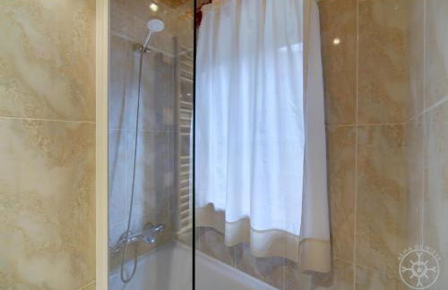 CASA SALIENT de Alma de Nieve - Foto 25