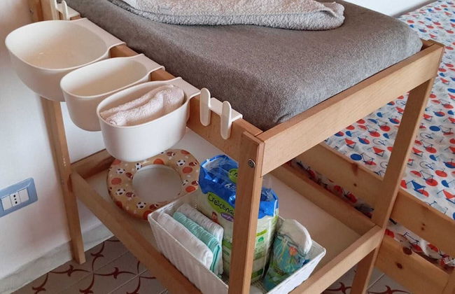 Home by Mel G Manciano - Foto 19