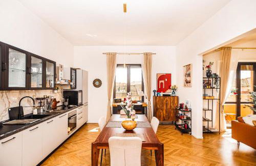 Bella Casa Toscana - Foto 40