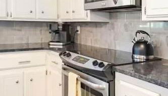 Rolling Oaks Retreat on Eufaula Lake, OK - Foto 3