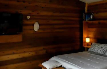 Reserva Jacarandá Cabanas - Foto 9