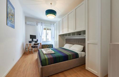 Marco Polo House - Photo 3