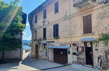 Dietro L'angolo - Foto 38