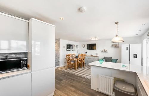 Sea Breeze - Uk51253 - Foto 7