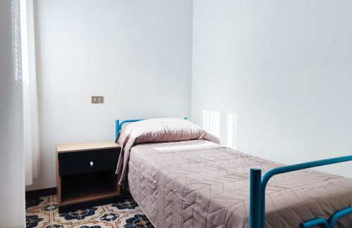 Ariston Fronte Mare - Foto 16