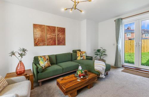 Durham Muse - Photo 24