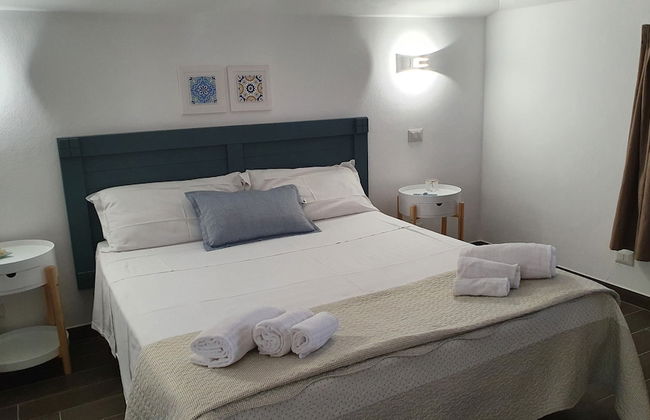 Apartment in Villa a Stone's Throw From the sea Up - Foto 2