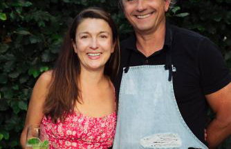 Niebieski Kamyk - Foto 52