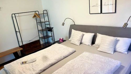 Appartement 51 - Foto 2