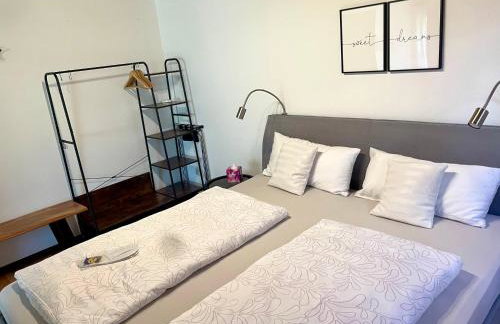 Appartement 51 - Foto 2