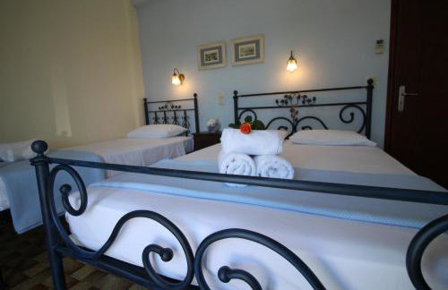 Akrogiali - Photo 22