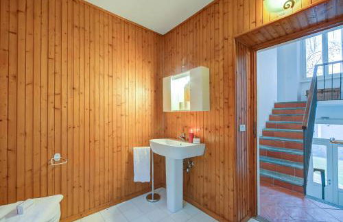 Mila Bike with wi-fi - Happy Rentals - Foto 48