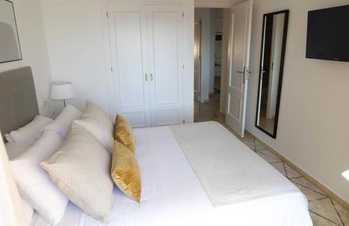 VISTAS AL MAR, MARINA DEL MAR - Photo 27