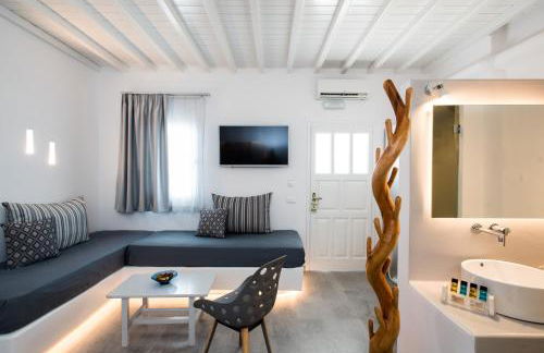 Mina Studios - Foto 8