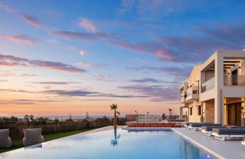 Vellis Residence - Photo 1